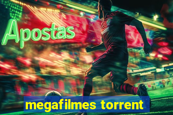 megafilmes torrent